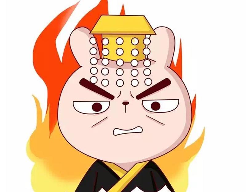 26话 明明是四个人的火锅&hellip;&hellip;(1/2)-第13话