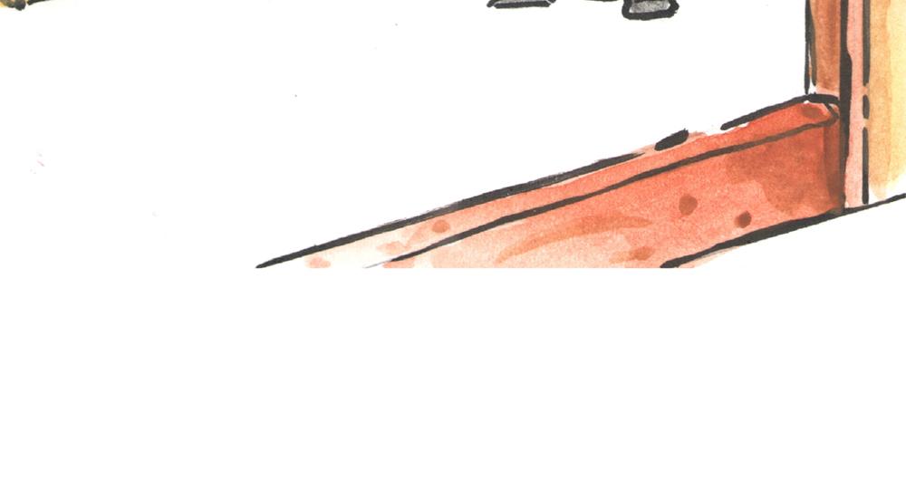 29~30话 冷国大王的抉择(1/2)-第15话