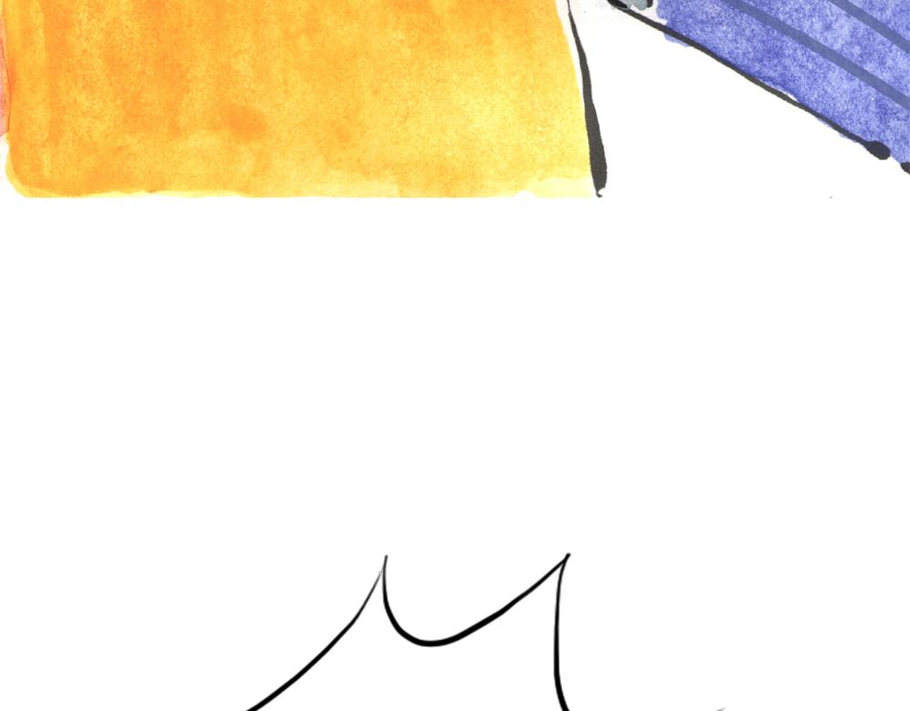 29~30话 冷国大王的抉择(1/2)-第15话