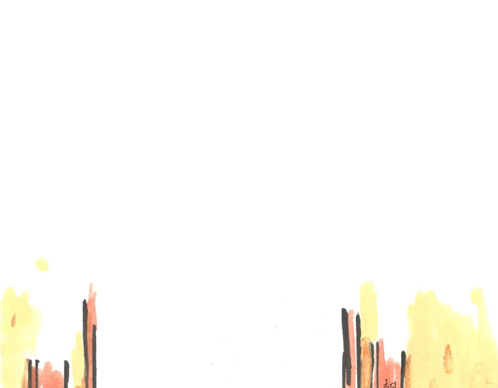 29~30话 冷国大王的抉择(1/2)-第15话