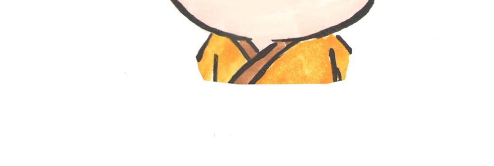 33~35话 三国争霸！(1/5)-第17话