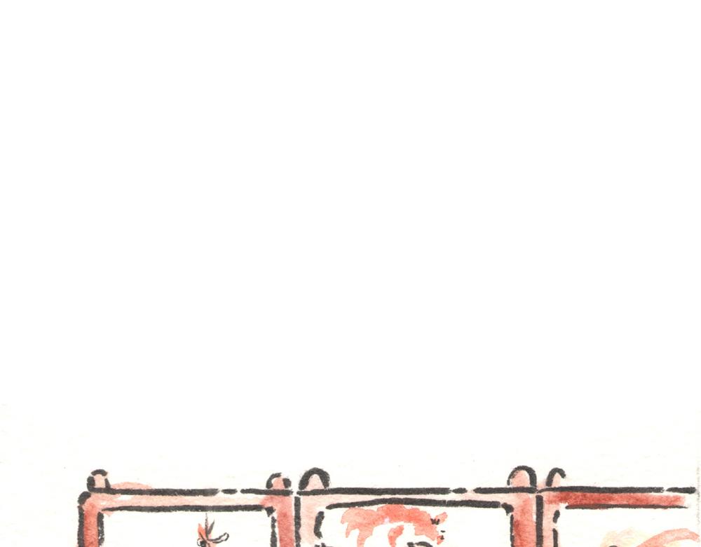 33~35话 三国争霸！(1/5)-第17话