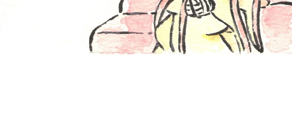 33~35话 三国争霸！(1/5)-第17话