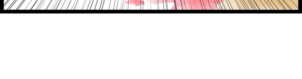 38话 小花妃与女版大王的故事(1/3)-第19话