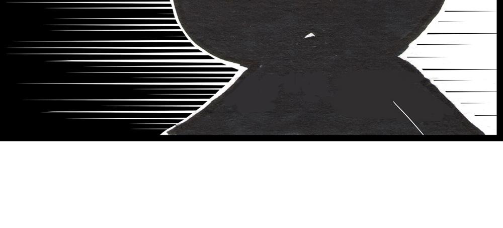 38话 小花妃与女版大王的故事(1/3)-第19话