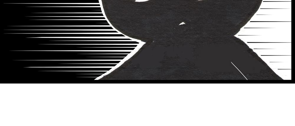 38话 小花妃与女版大王的故事(1/3)-第19话