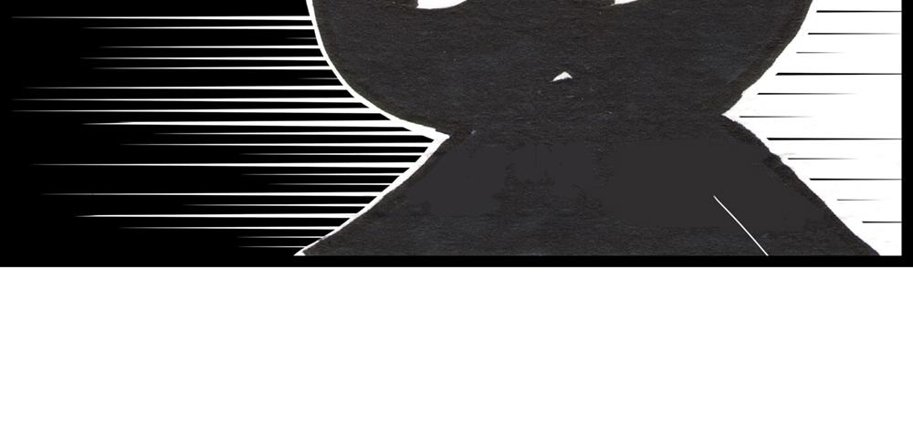 38话 小花妃与女版大王的故事(1/3)-第19话