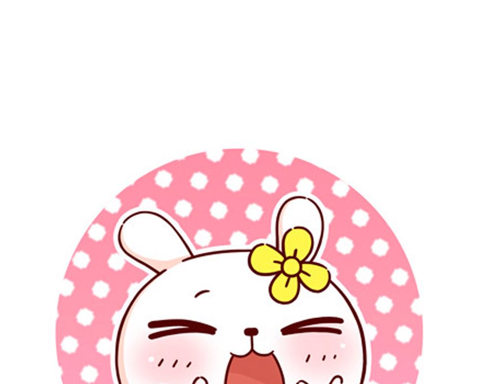 40话 一个命途多舛的春天~(1/2)-第21话