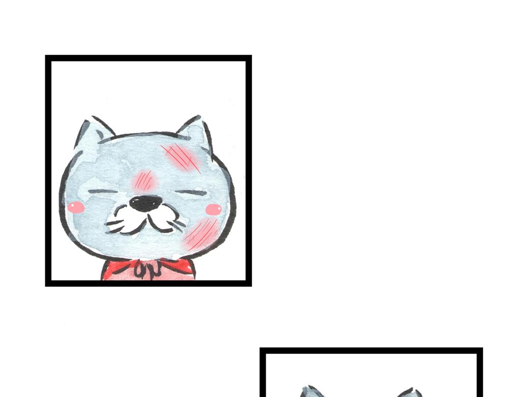 40话 一个命途多舛的春天~(1/2)-第21话