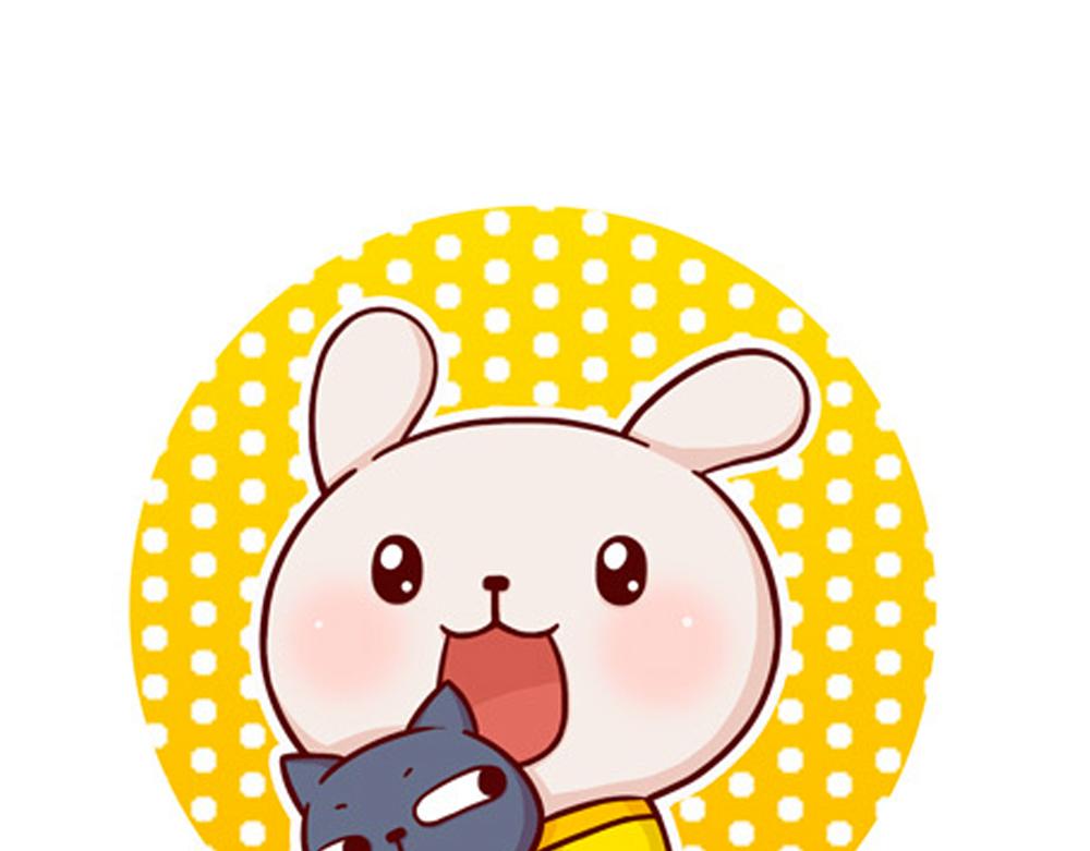 43~45话 将军突遇神秘人(1/5)-第23话