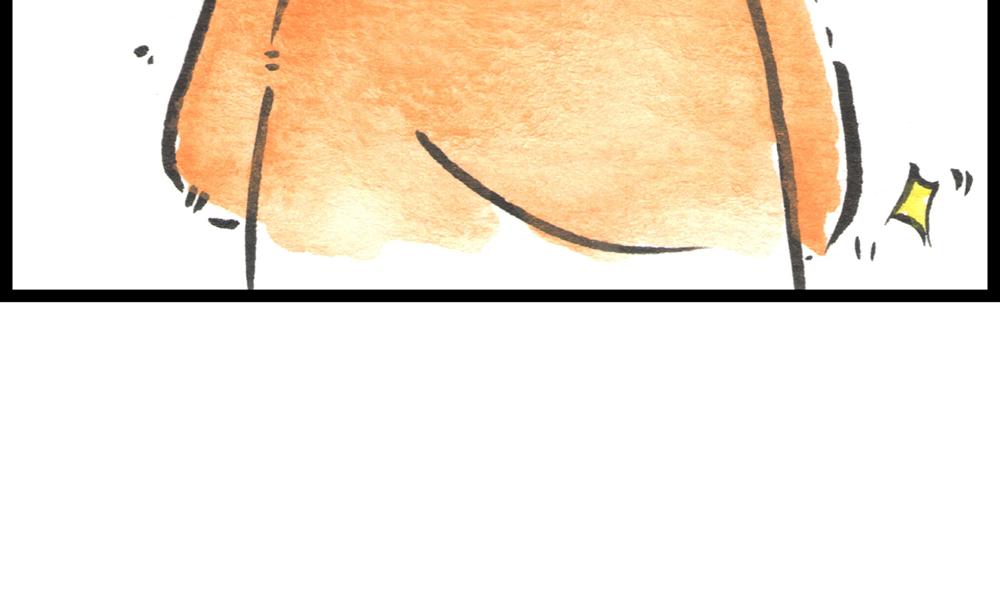 43~45话 将军突遇神秘人(1/5)-第23话