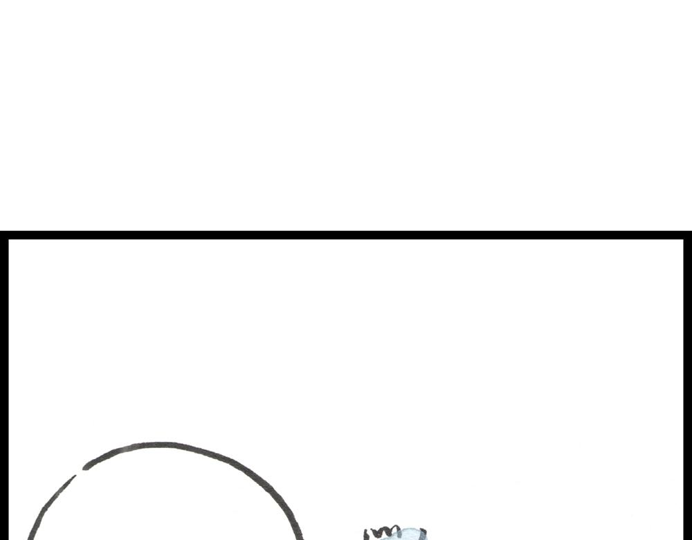 43~45话 将军突遇神秘人(1/5)-第23话