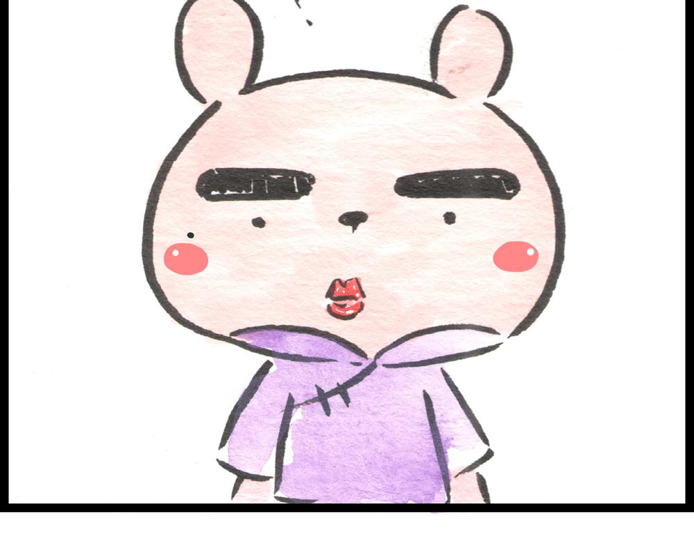 43~45话 将军突遇神秘人(1/5)-第23话