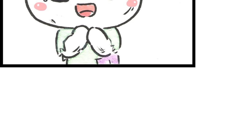 47话 一个坑爹一个被爹坑！(1/3)-第25话