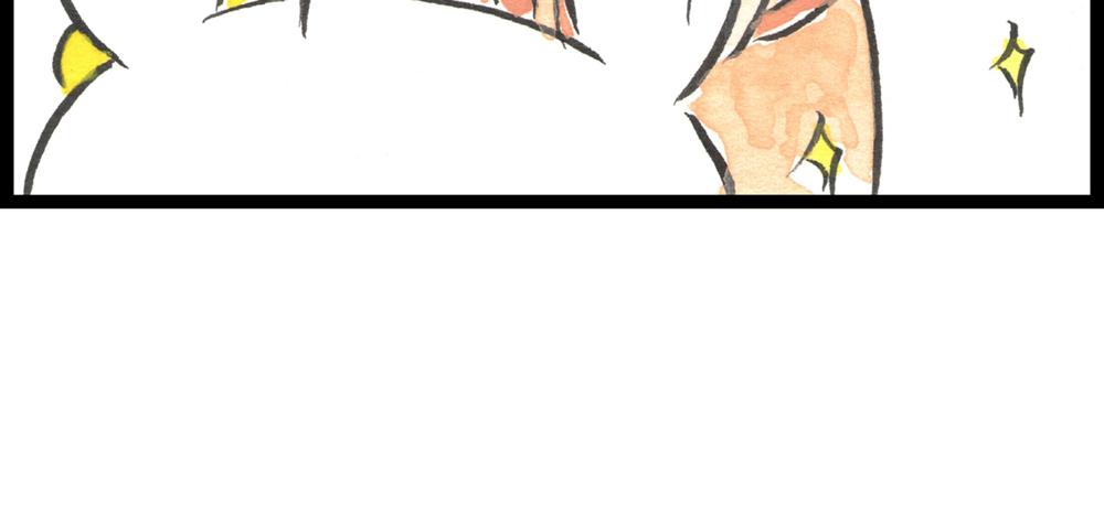 47话 一个坑爹一个被爹坑！(1/3)-第25话