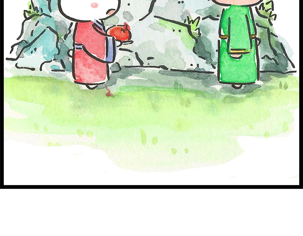 49话 冷大成作妖不成离家出走(1/3)-第27话