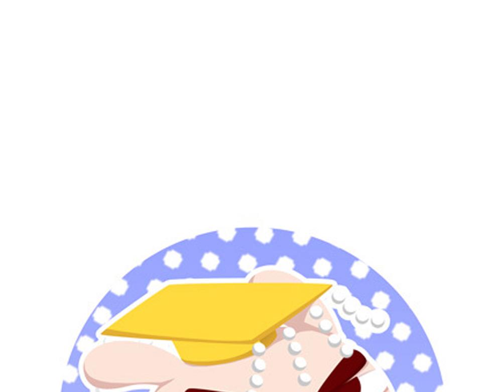 49话 冷大成作妖不成离家出走(1/3)-第27话