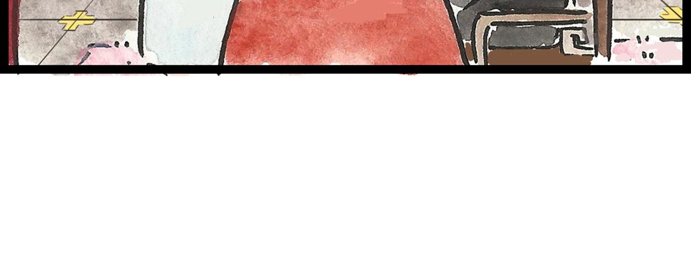 49话 冷大成作妖不成离家出走(1/3)-第27话