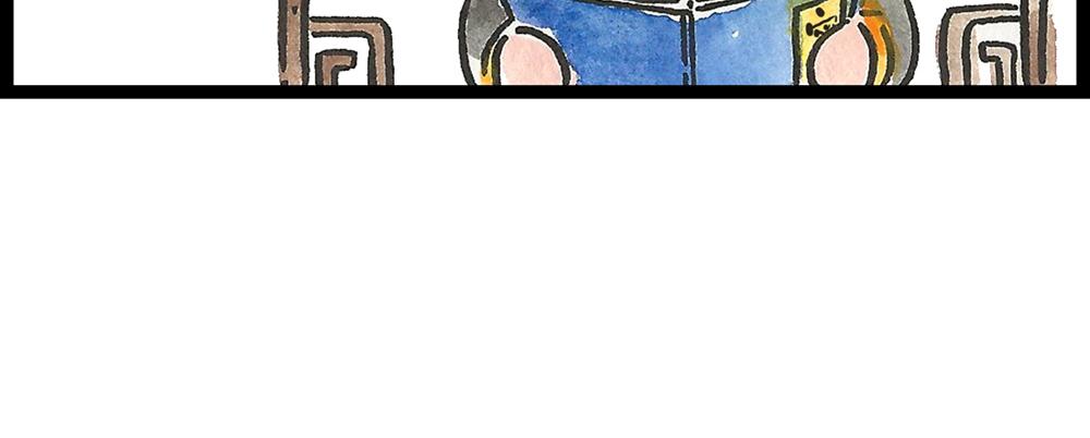 49话 冷大成作妖不成离家出走(1/3)-第27话