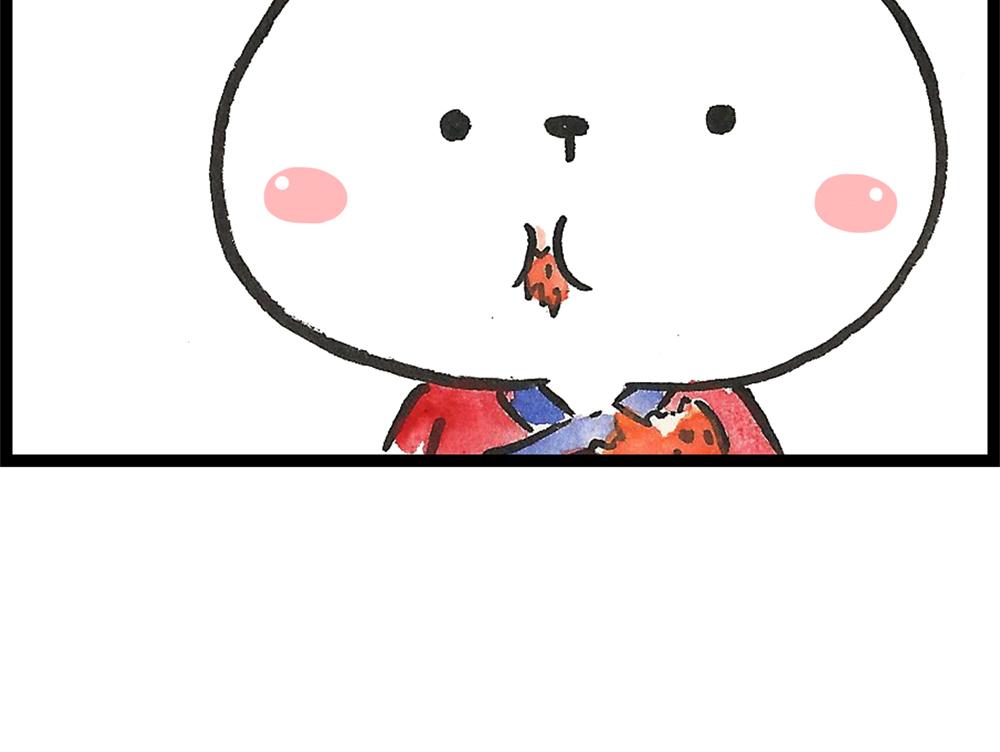 49话 冷大成作妖不成离家出走(1/3)-第27话