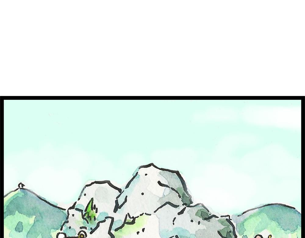 49话 冷大成作妖不成离家出走(1/3)-第27话