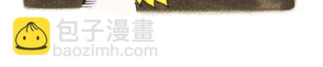 010203话 冷国大冒险！？(1/2)-第3话