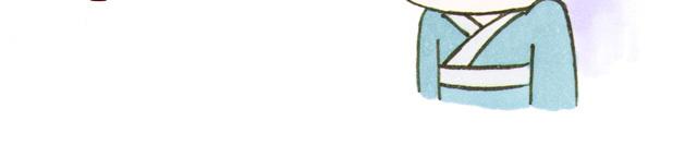 010203话 冷国大冒险！？(1/2)-第3话