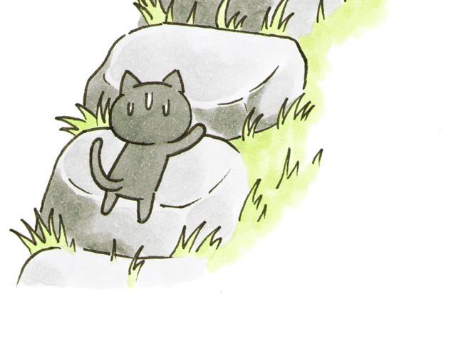 010203话 冷国大冒险！？(1/2)-第3话