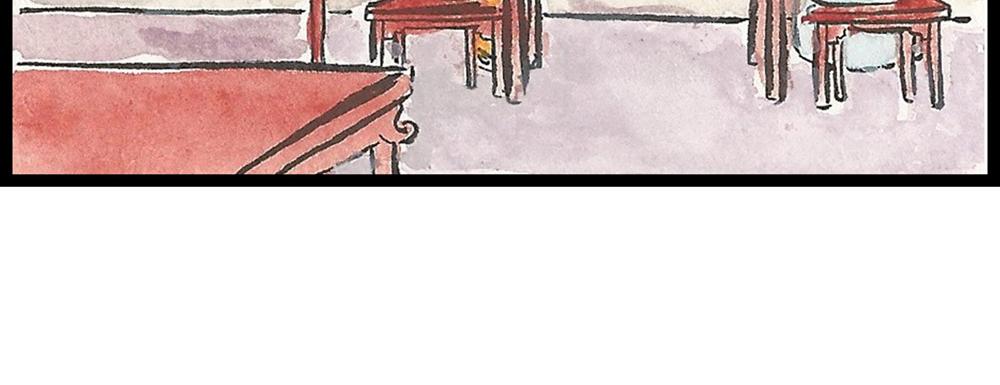 53话 当驸马果然不容易啊！(1/2)-第31话