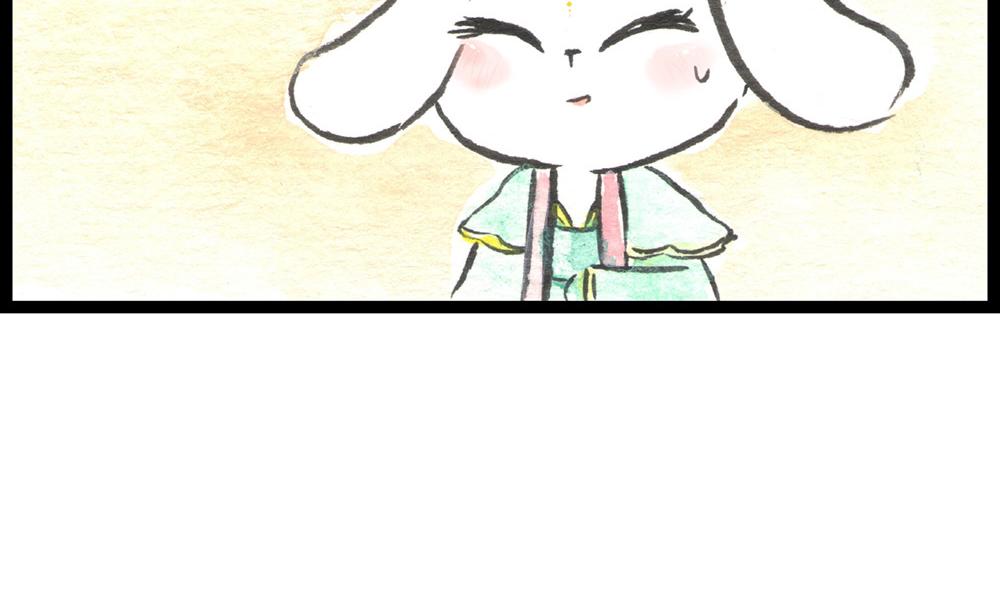 56话 寿喜国厨王争霸&hellip;&hellip;(1/3)-第33话