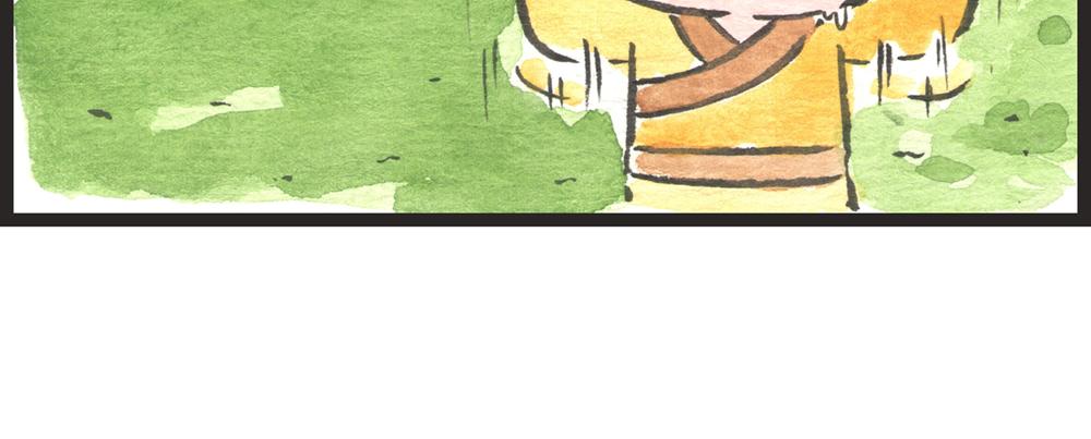 56话 寿喜国厨王争霸&hellip;&hellip;(1/3)-第33话