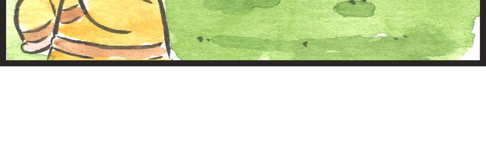 56话 寿喜国厨王争霸&hellip;&hellip;(1/3)-第33话