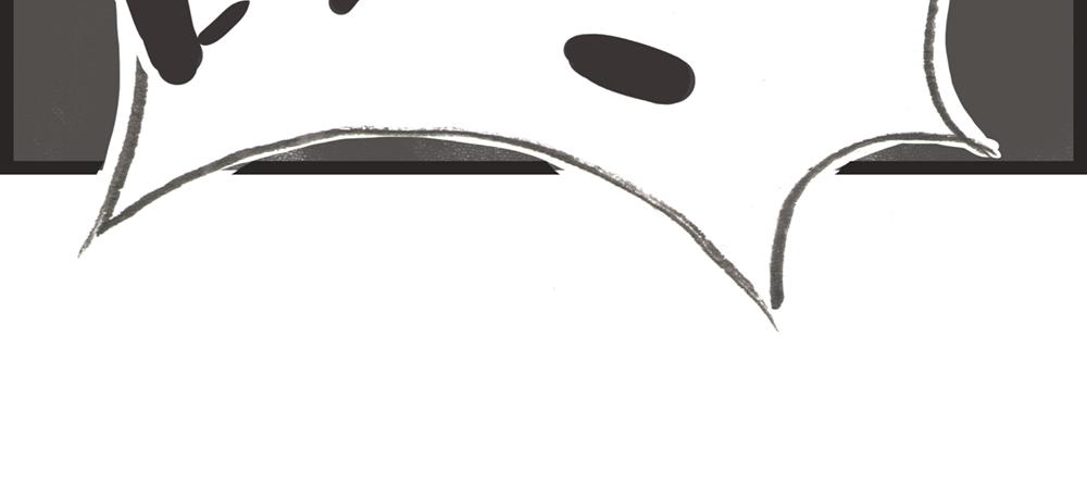 56话 寿喜国厨王争霸&hellip;&hellip;(1/3)-第33话