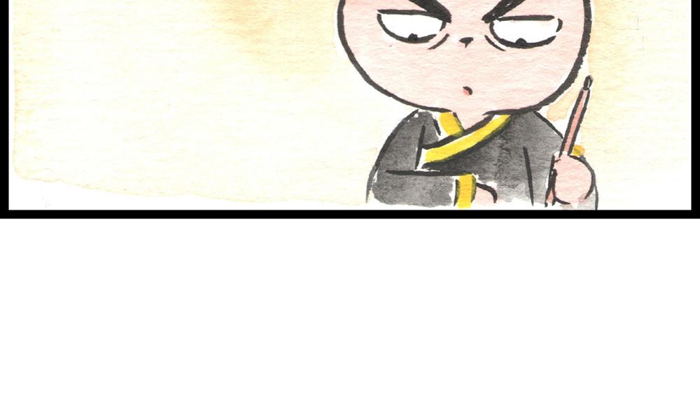 56话 寿喜国厨王争霸&hellip;&hellip;(1/3)-第33话