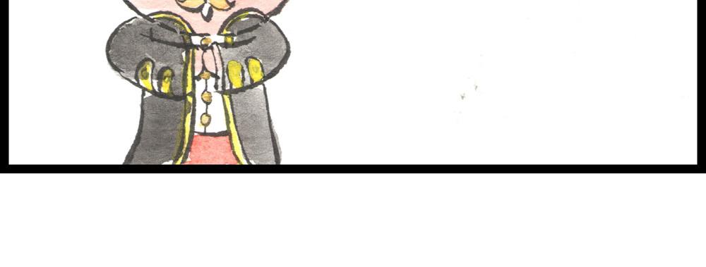 59话 神秘人影是何许人也？(1/3)-第35话