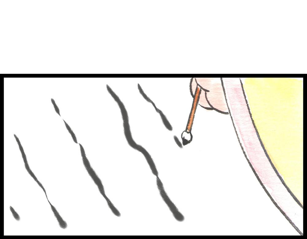 59话 神秘人影是何许人也？(1/3)-第35话