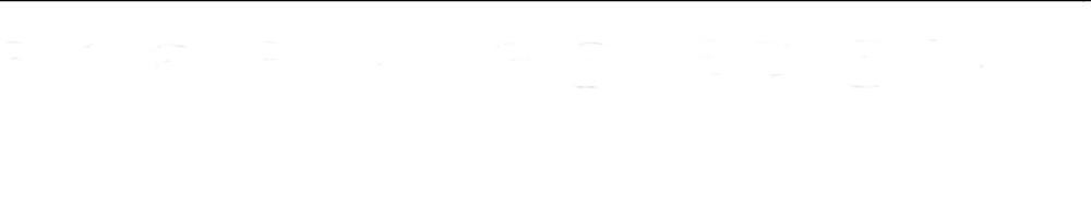 59话 神秘人影是何许人也？(1/3)-第35话