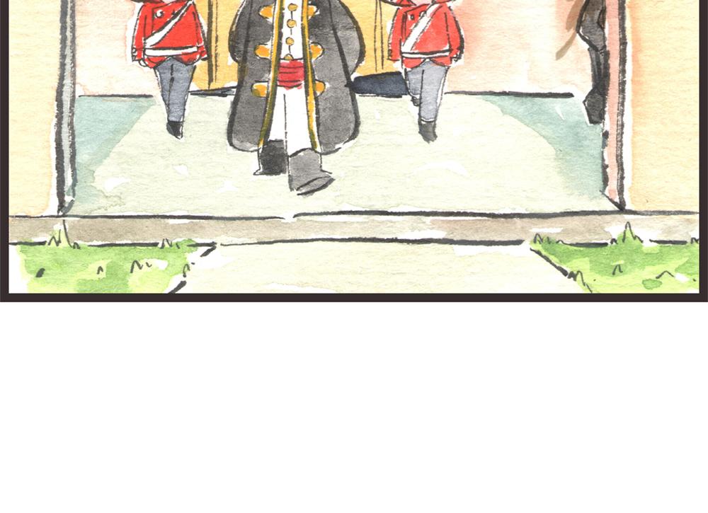 59话 神秘人影是何许人也？(1/3)-第35话