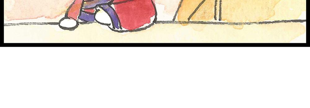 59话 神秘人影是何许人也？(1/3)-第35话