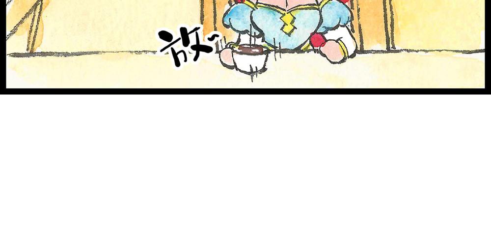 59话 神秘人影是何许人也？(1/3)-第35话