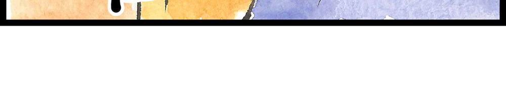 59话 神秘人影是何许人也？(1/3)-第35话