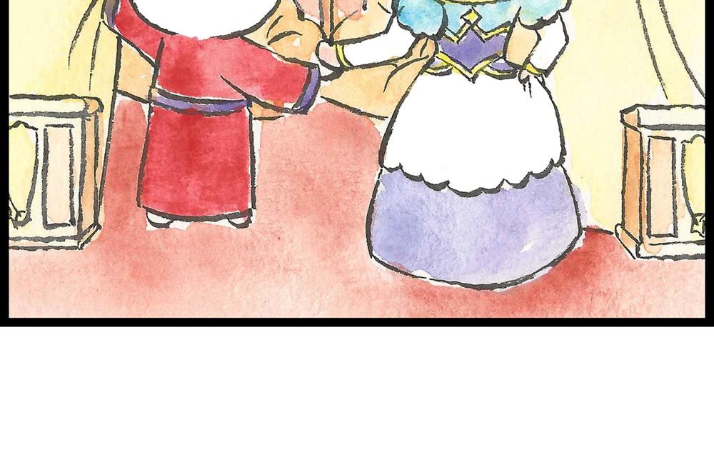 59话 神秘人影是何许人也？(1/3)-第35话