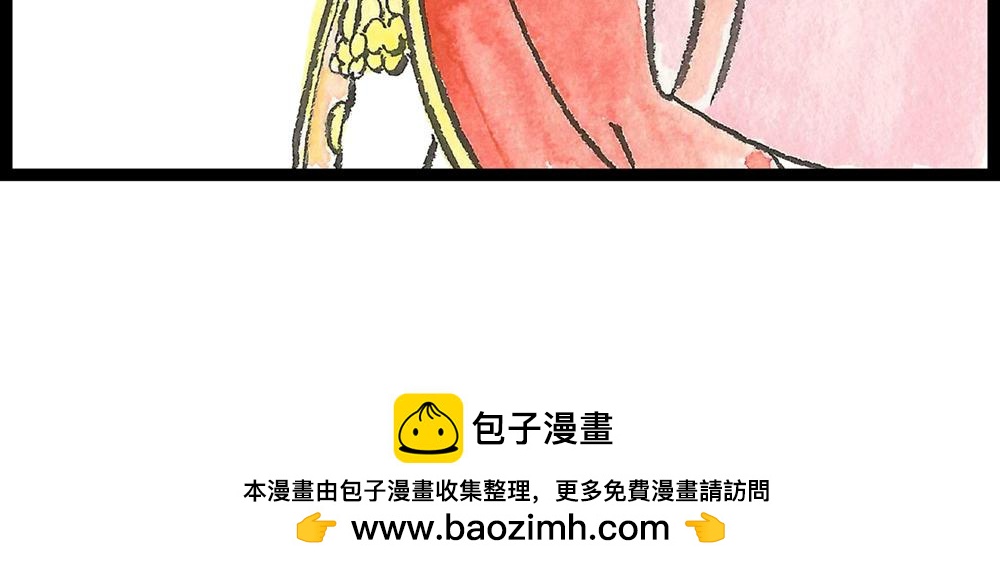 59话 神秘人影是何许人也？(1/3)-第35话