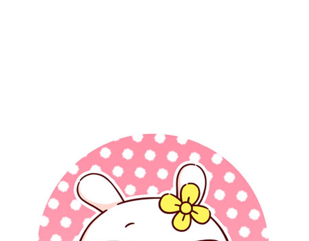 59话 神秘人影是何许人也？(1/3)-第35话