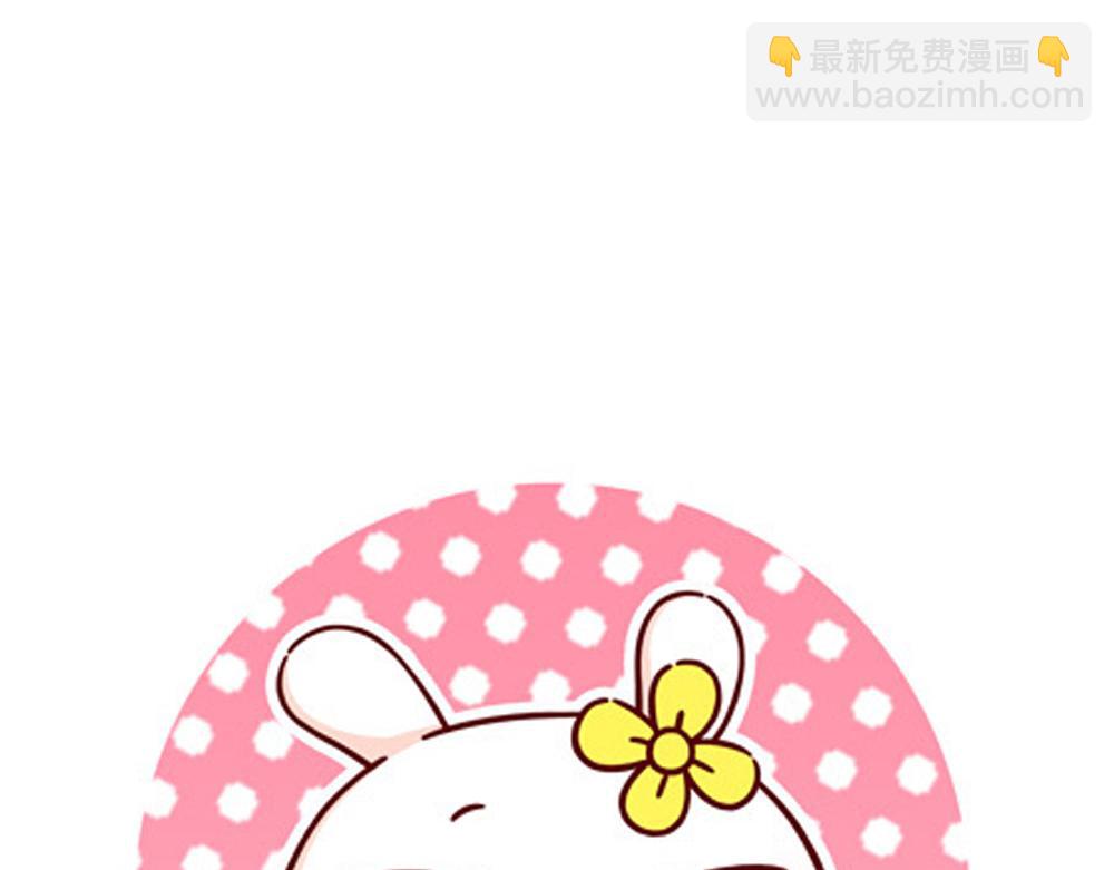 61话 不要被那只鸡骗了！(1/3)-第37话