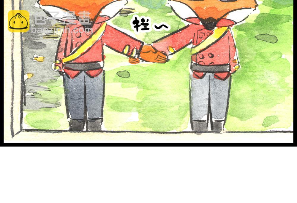 61话 不要被那只鸡骗了！(1/3)-第37话