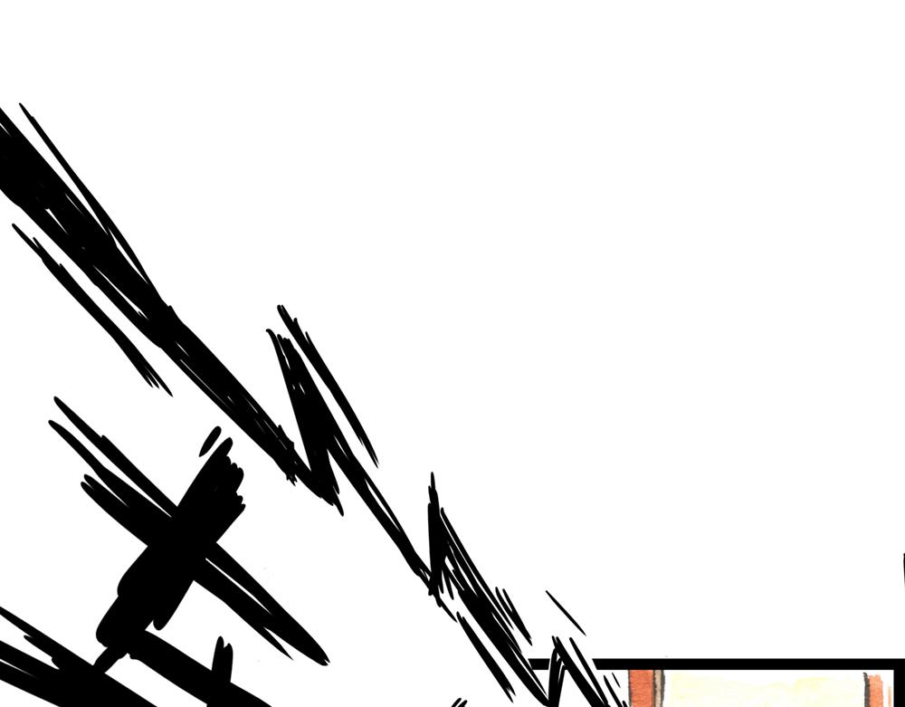 61话 不要被那只鸡骗了！(1/3)-第37话