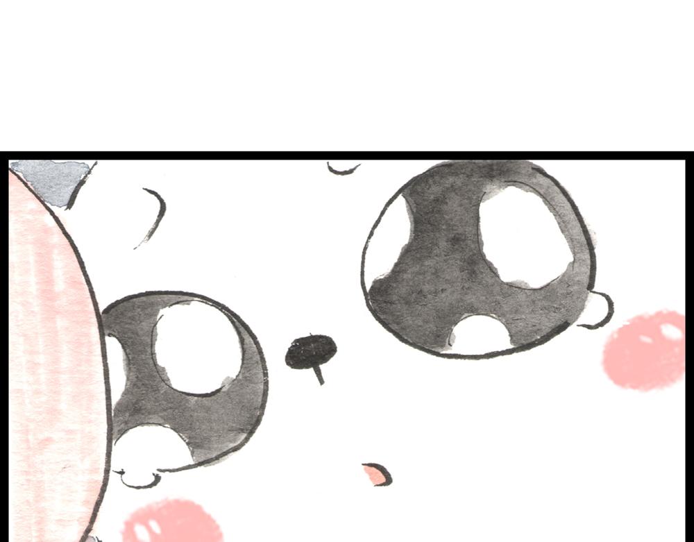 61话 不要被那只鸡骗了！(1/3)-第37话