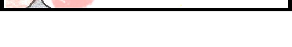 61话 不要被那只鸡骗了！(1/3)-第37话