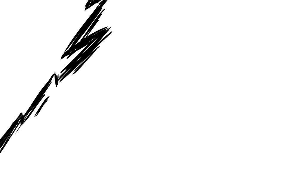 61话 不要被那只鸡骗了！(1/3)-第37话